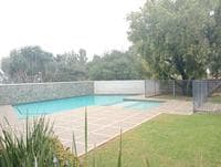 3 Bedroom House For Sale in Homes Haven, Krugersdorp — image 35