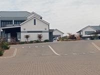 3 Bedroom House For Sale in Homes Haven, Krugersdorp — image 36