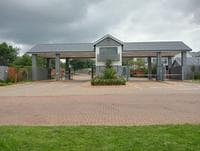 3 Bedroom House For Sale in Homes Haven, Krugersdorp — image 38
