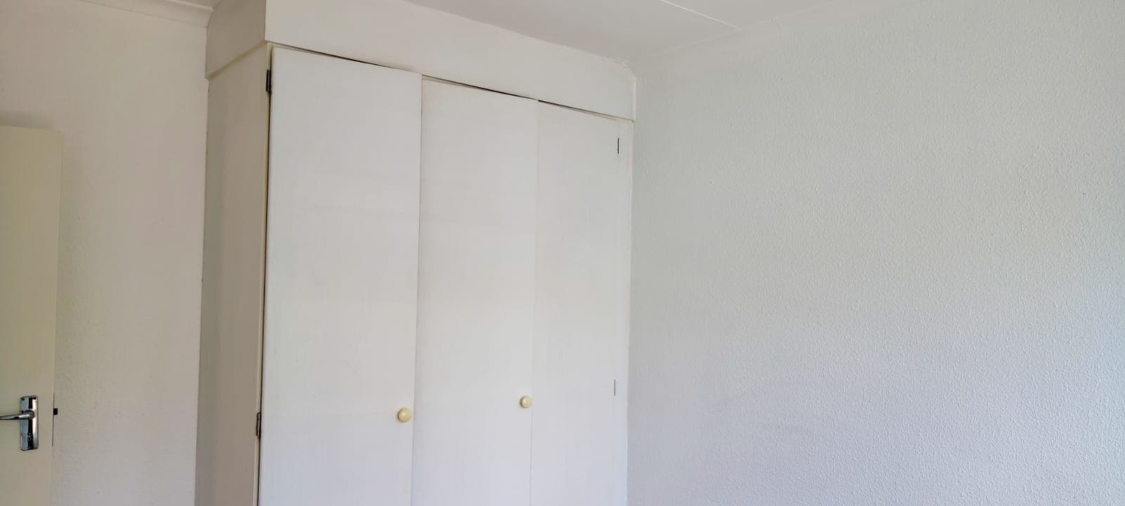 3 Bedroom Townhouse For Sale in Randburg Central, Randburg — image 11