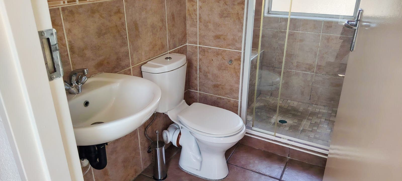 3 Bedroom Townhouse For Sale in Randburg Central, Randburg — image 14