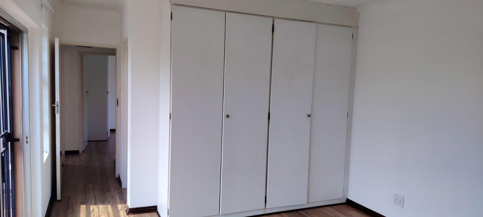 3 Bedroom Townhouse For Sale in Randburg Central, Randburg — image 15