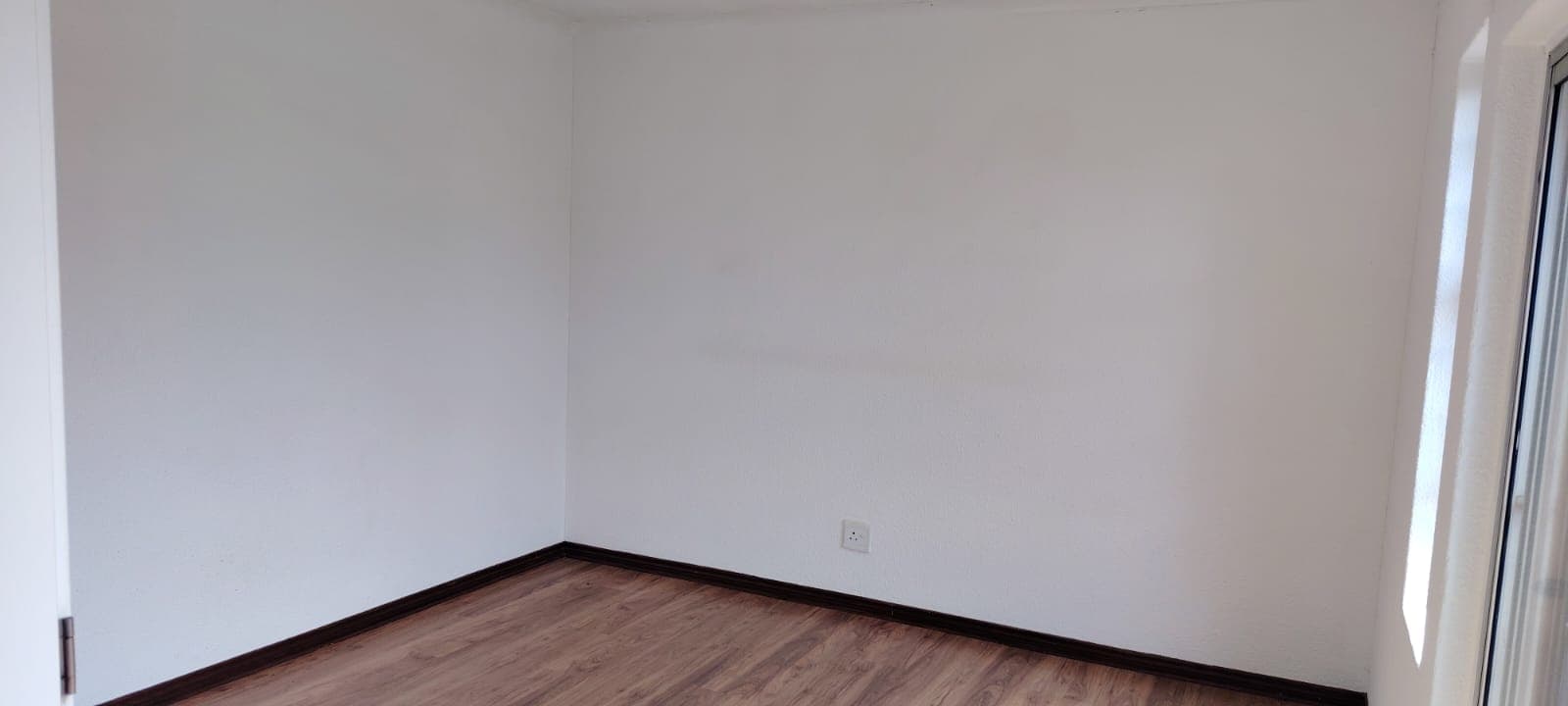 3 Bedroom Townhouse For Sale in Randburg Central, Randburg — image 16