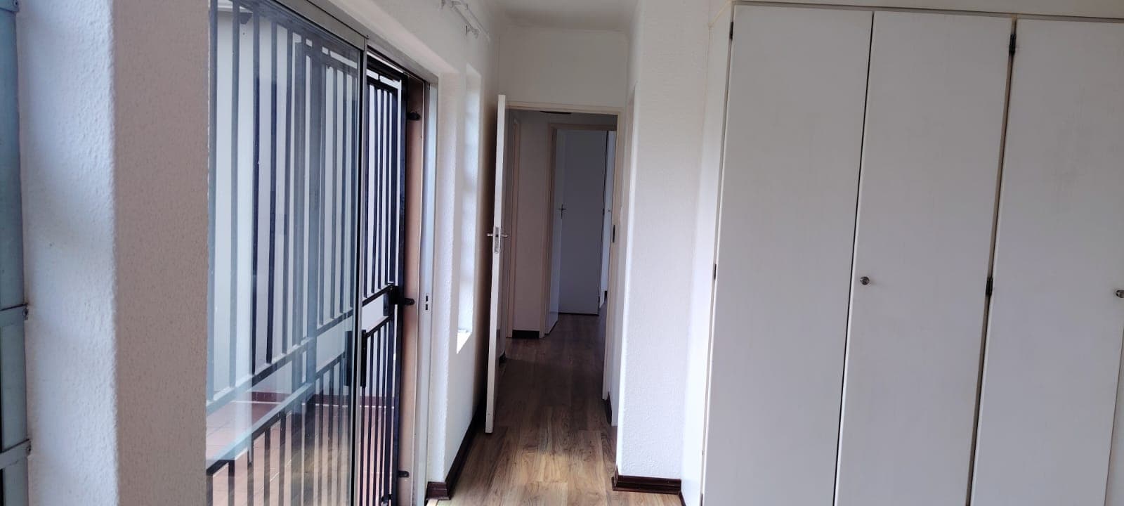 3 Bedroom Townhouse For Sale in Randburg Central, Randburg — image 18
