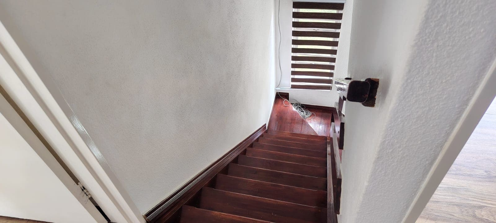 3 Bedroom Townhouse For Sale in Randburg Central, Randburg — image 19