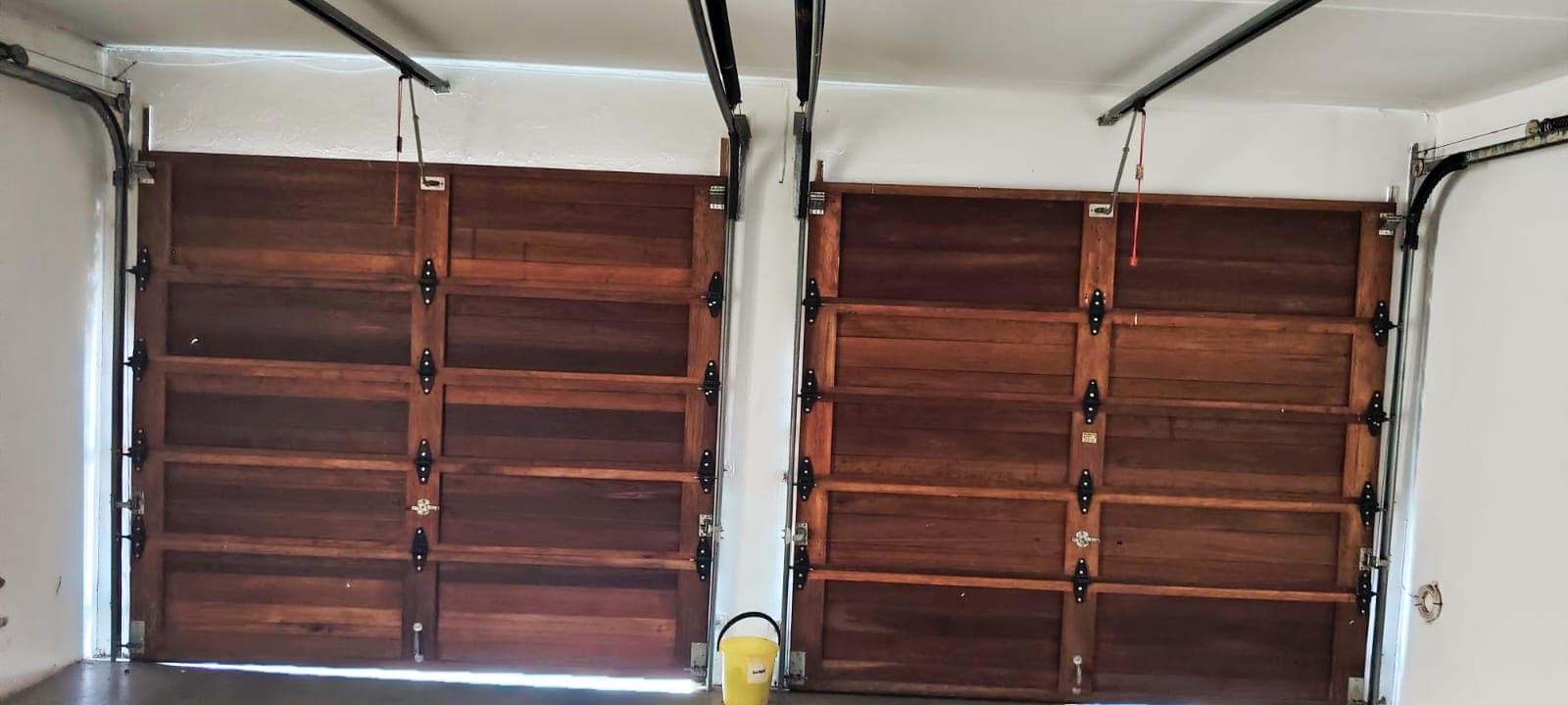 3 Bedroom Townhouse For Sale in Randburg Central, Randburg — image 20