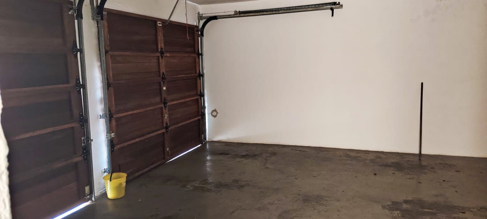 3 Bedroom Townhouse For Sale in Randburg Central, Randburg — image 21