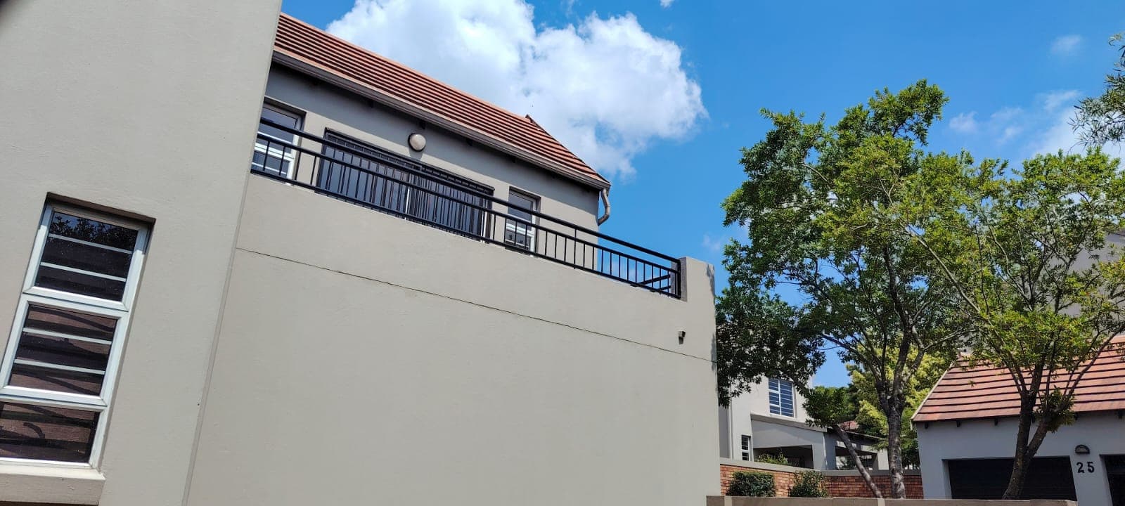 3 Bedroom Townhouse For Sale in Randburg Central, Randburg — image 24