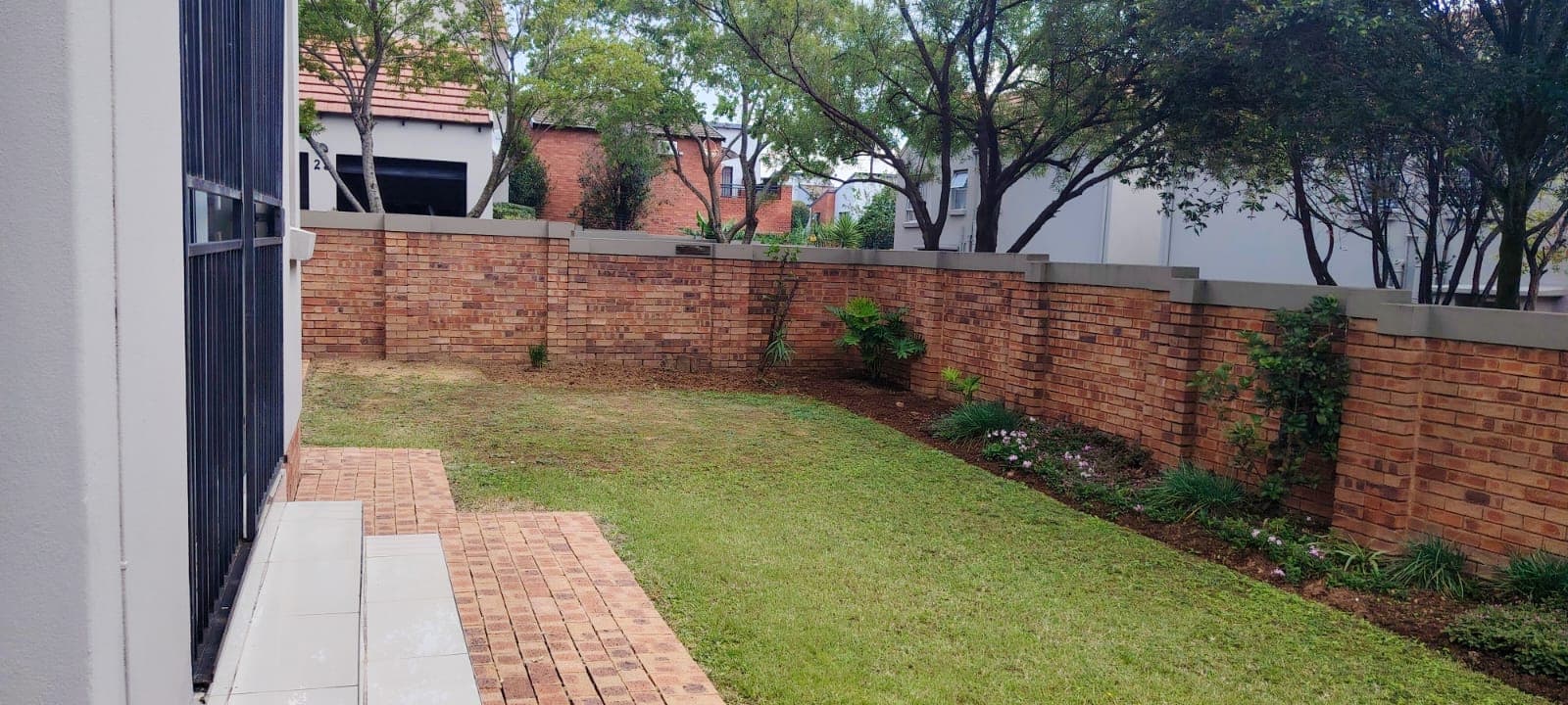 3 Bedroom Townhouse For Sale in Randburg Central, Randburg — image 25