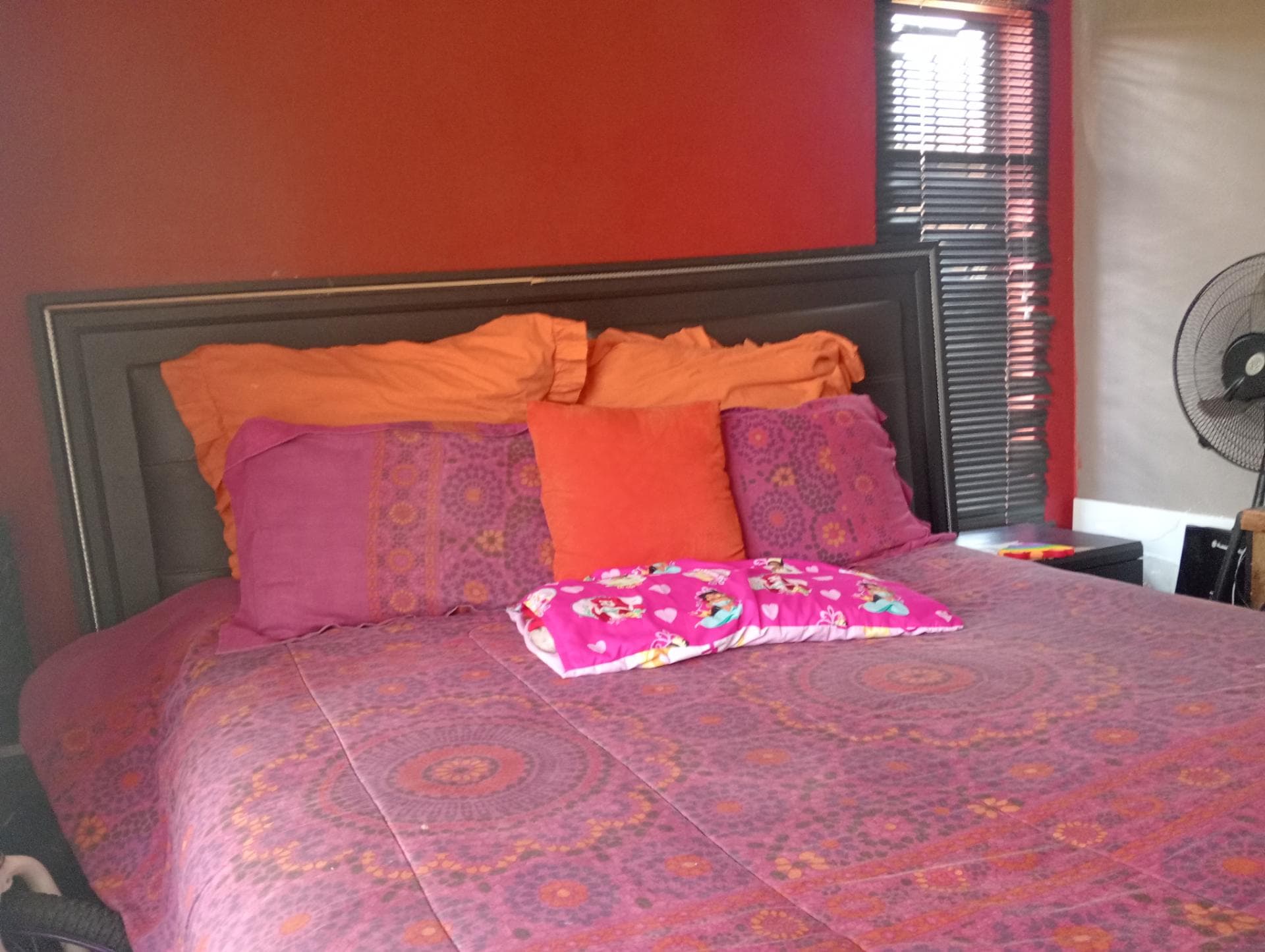2 Bedroom Apartment / Flat For Sale in Protea Glen, Soweto — image 10