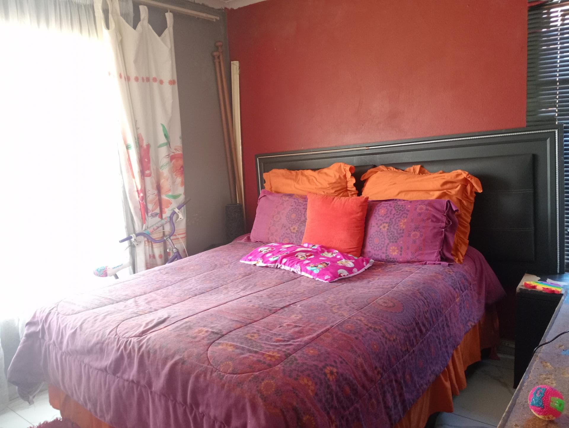2 Bedroom Apartment / Flat For Sale in Protea Glen, Soweto — image 11