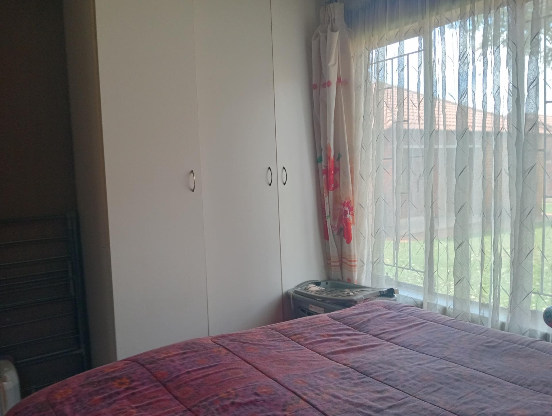 2 Bedroom Apartment / Flat For Sale in Protea Glen, Soweto — image 12