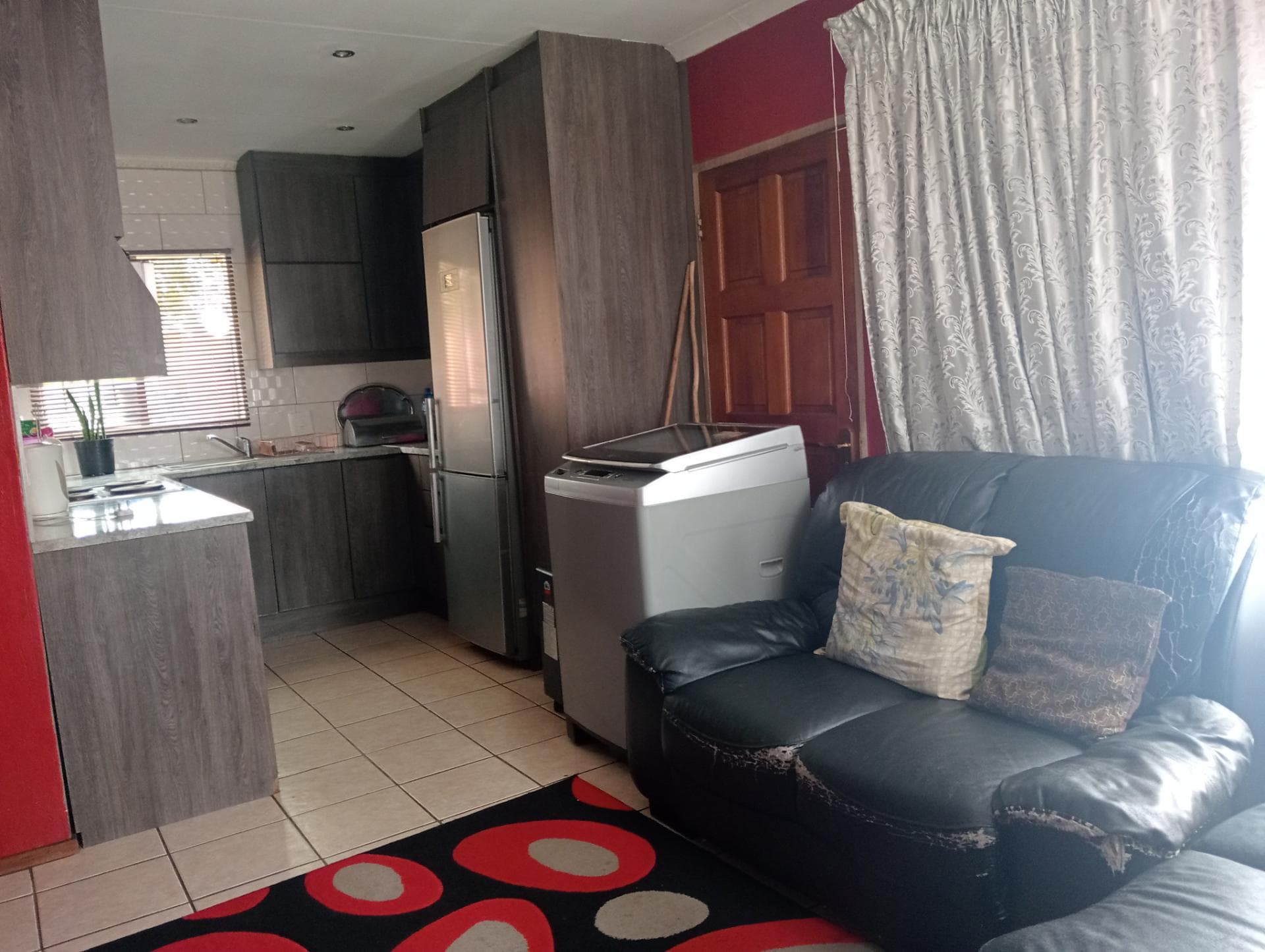 2 Bedroom Apartment / Flat For Sale in Protea Glen, Soweto — image 3
