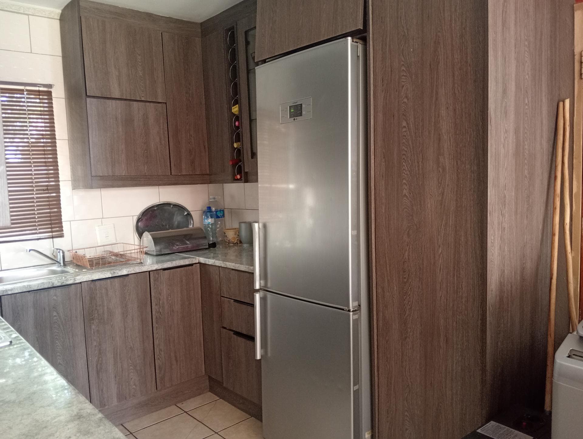 2 Bedroom Apartment / Flat For Sale in Protea Glen, Soweto — image 6
