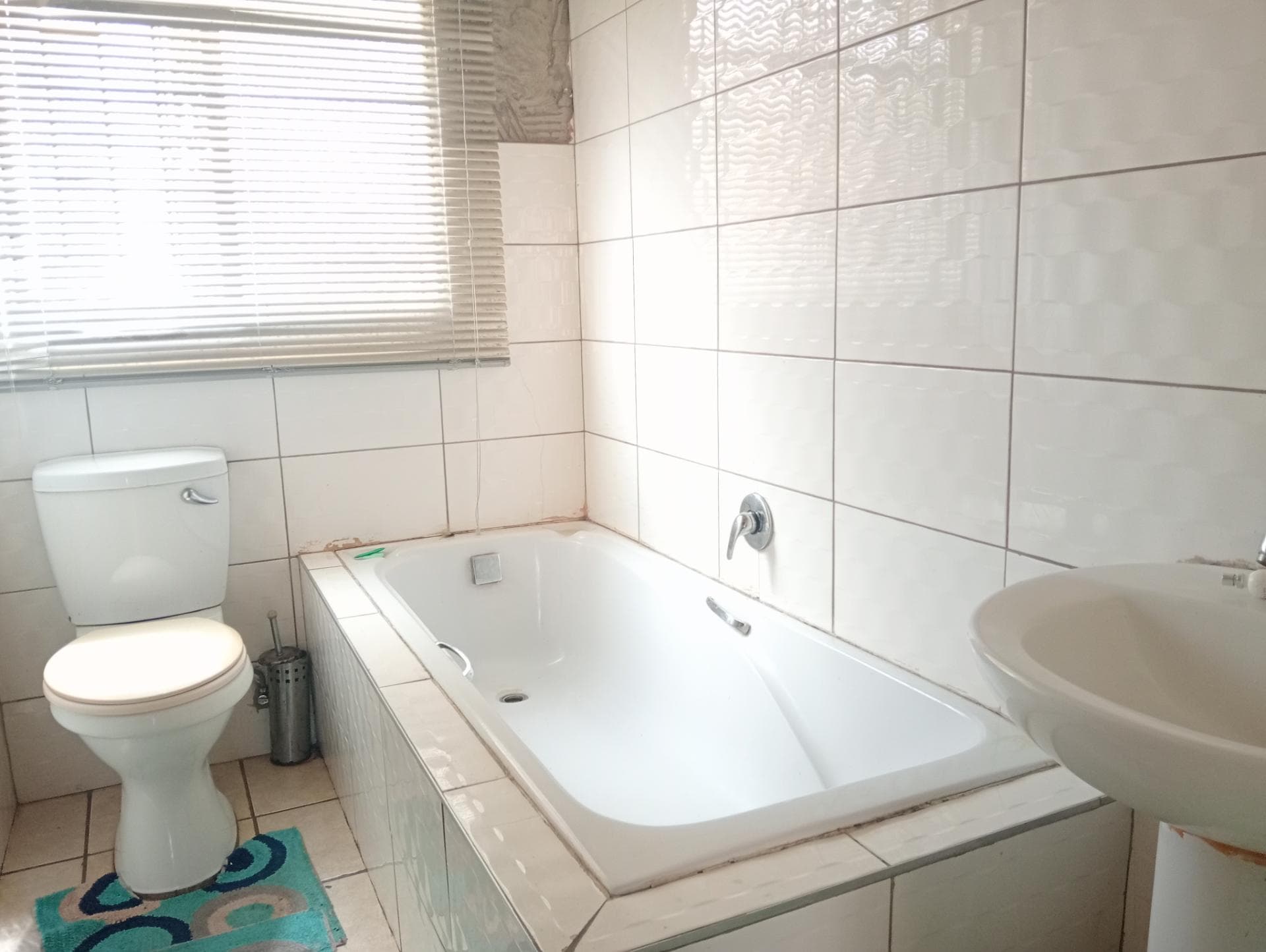 2 Bedroom Apartment / Flat For Sale in Protea Glen, Soweto — image 9