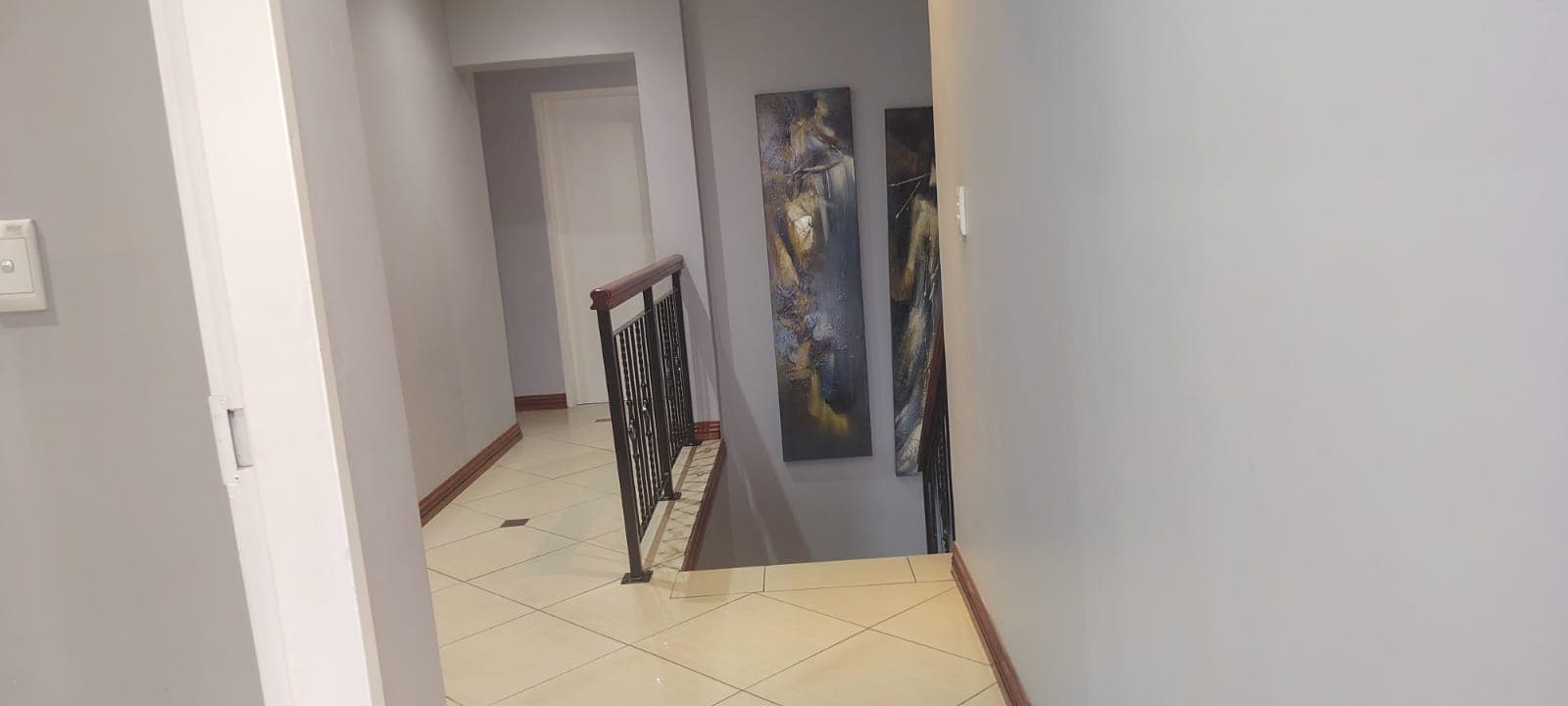 4 Bedroom House For Sale in Willowbrook, Roodepoort — image 12