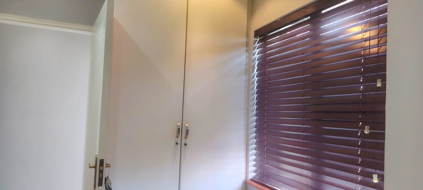 4 Bedroom House For Sale in Willowbrook, Roodepoort — image 13