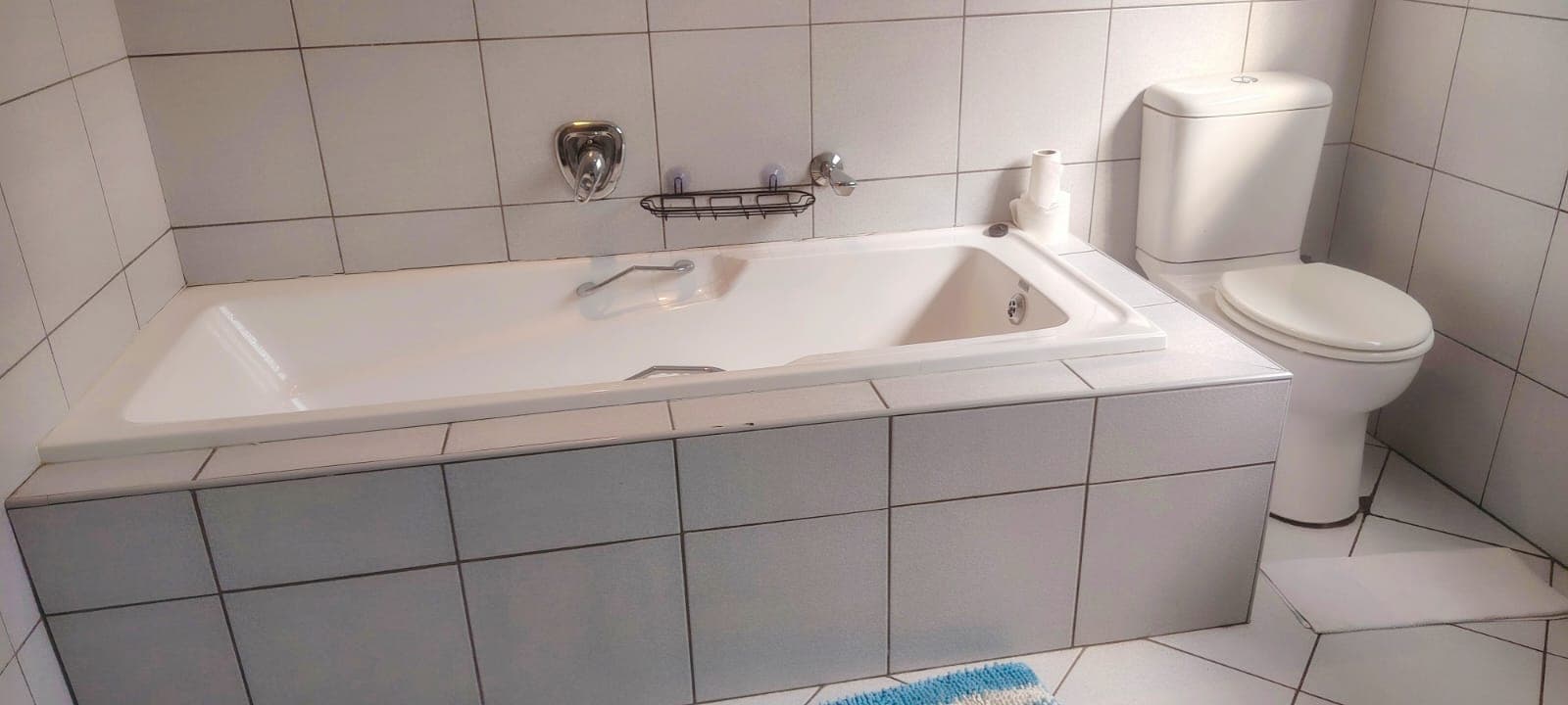 4 Bedroom House For Sale in Willowbrook, Roodepoort — image 15