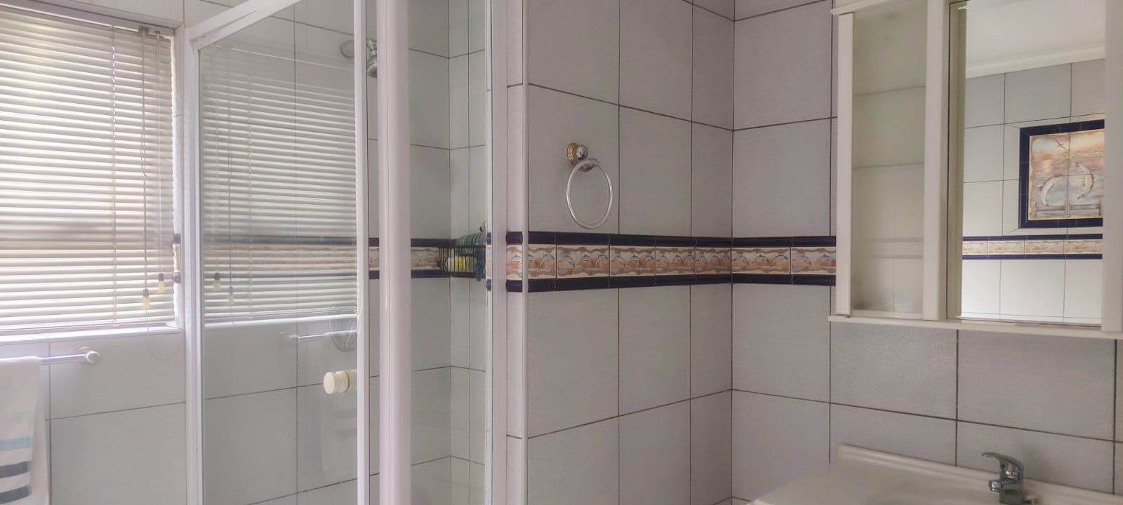 4 Bedroom House For Sale in Willowbrook, Roodepoort — image 17