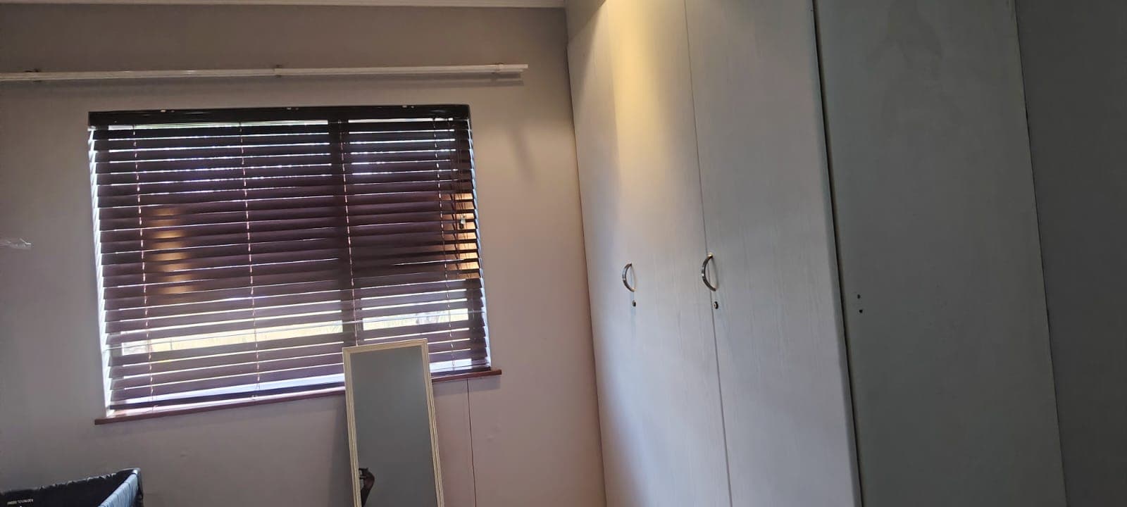 4 Bedroom House For Sale in Willowbrook, Roodepoort — image 19