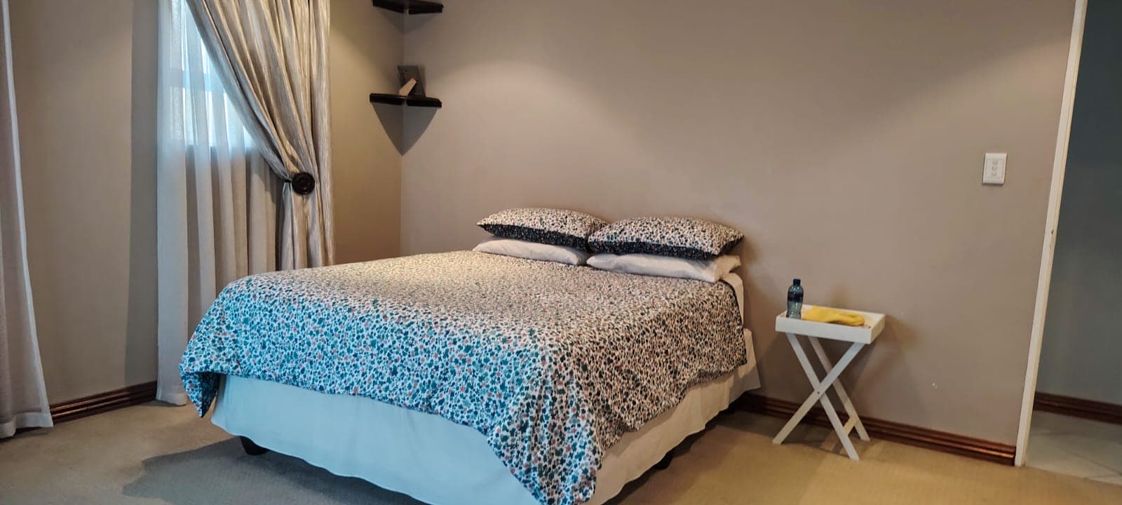 4 Bedroom House For Sale in Willowbrook, Roodepoort — image 22