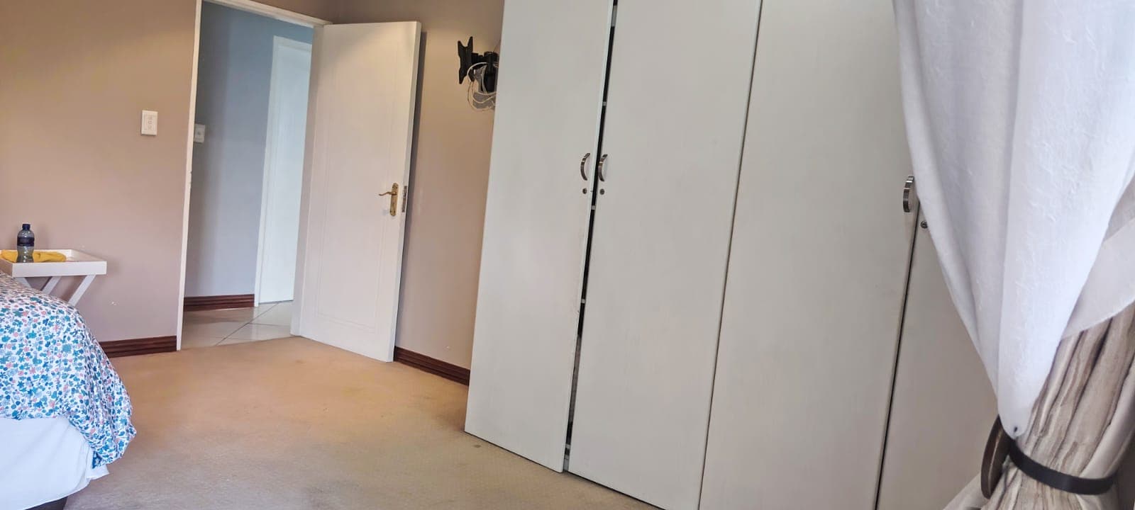 4 Bedroom House For Sale in Willowbrook, Roodepoort — image 23