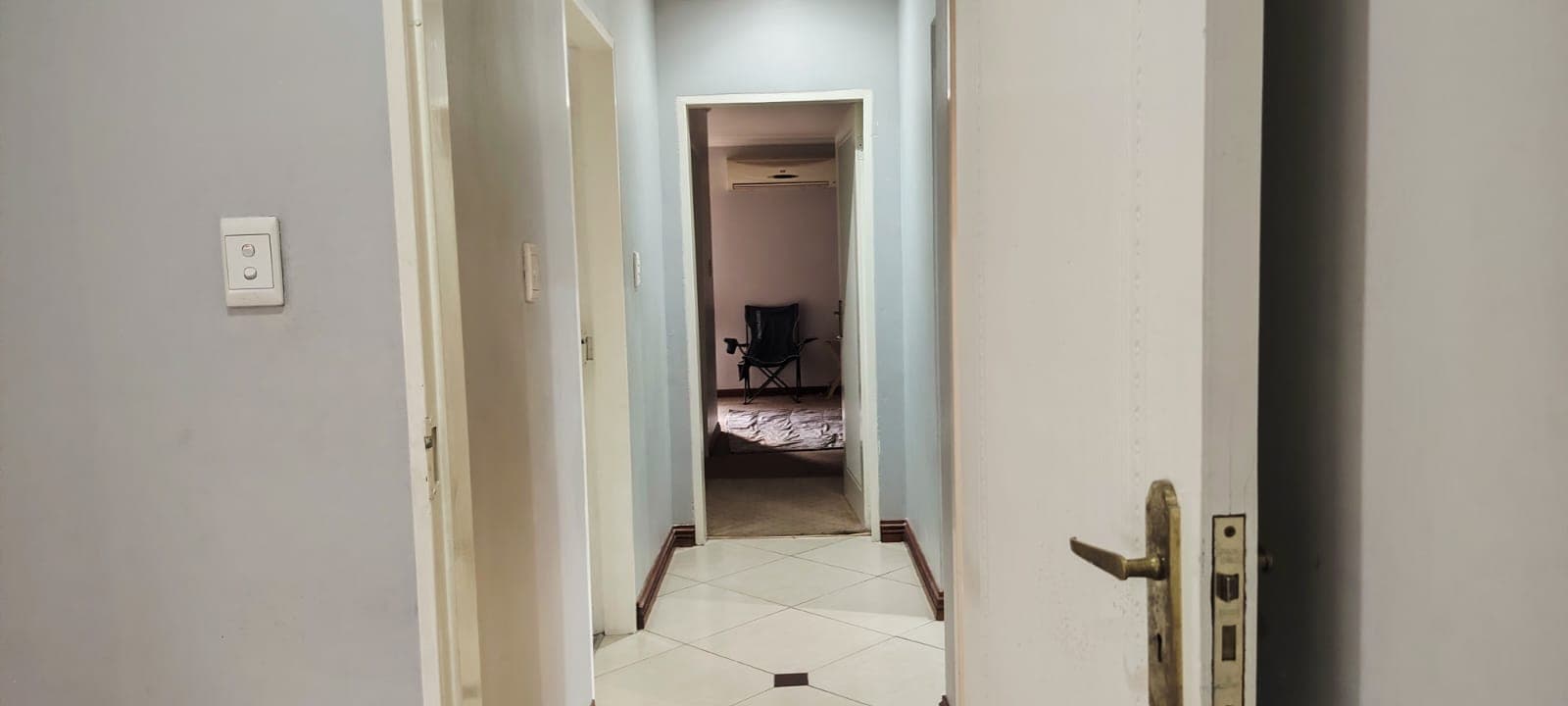 4 Bedroom House For Sale in Willowbrook, Roodepoort — image 24
