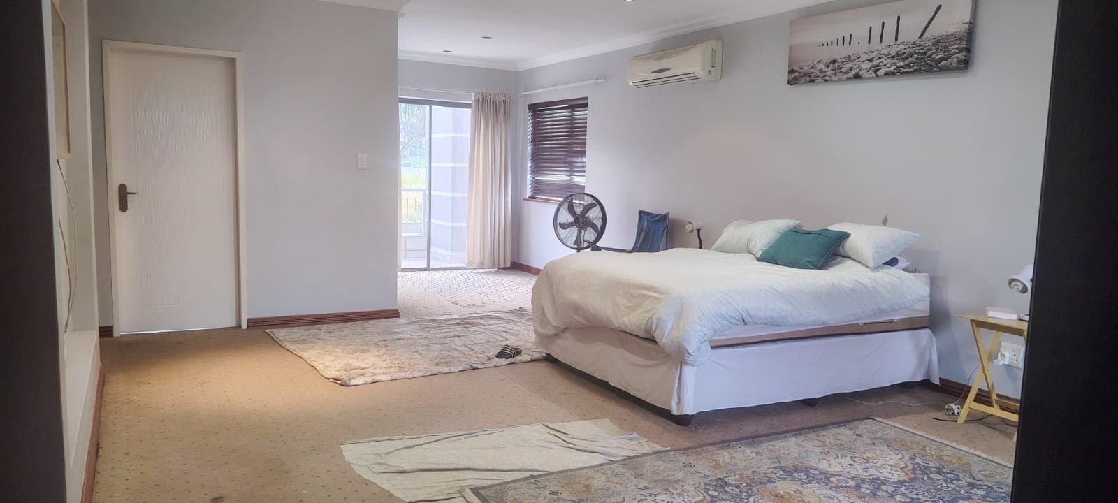4 Bedroom House For Sale in Willowbrook, Roodepoort — image 25