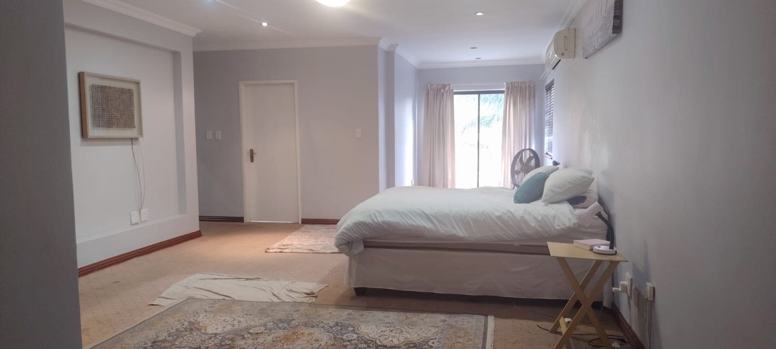 4 Bedroom House For Sale in Willowbrook, Roodepoort — image 26