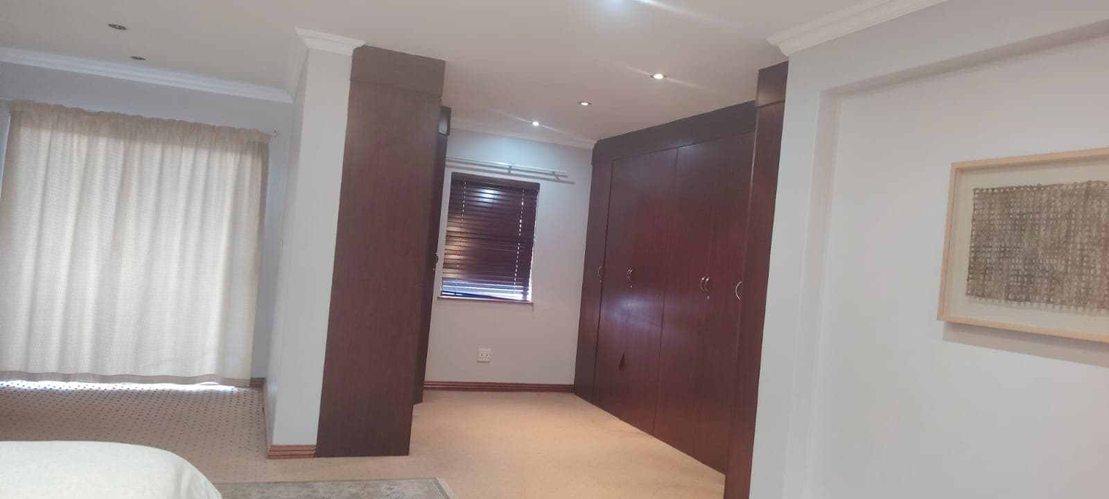 4 Bedroom House For Sale in Willowbrook, Roodepoort — image 27