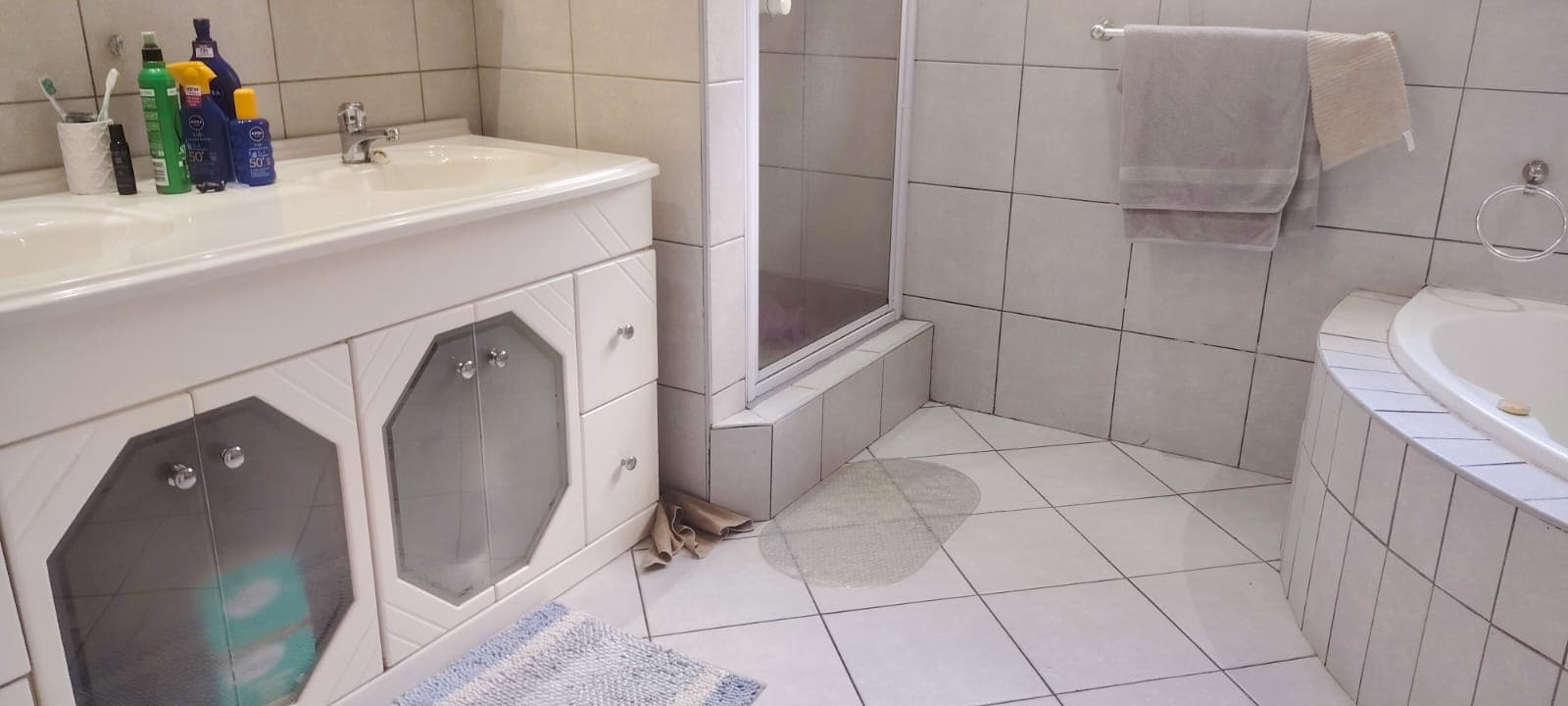 4 Bedroom House For Sale in Willowbrook, Roodepoort — image 29