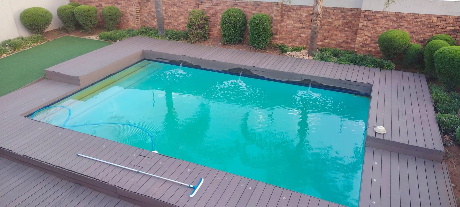 4 Bedroom House For Sale in Willowbrook, Roodepoort — image 31