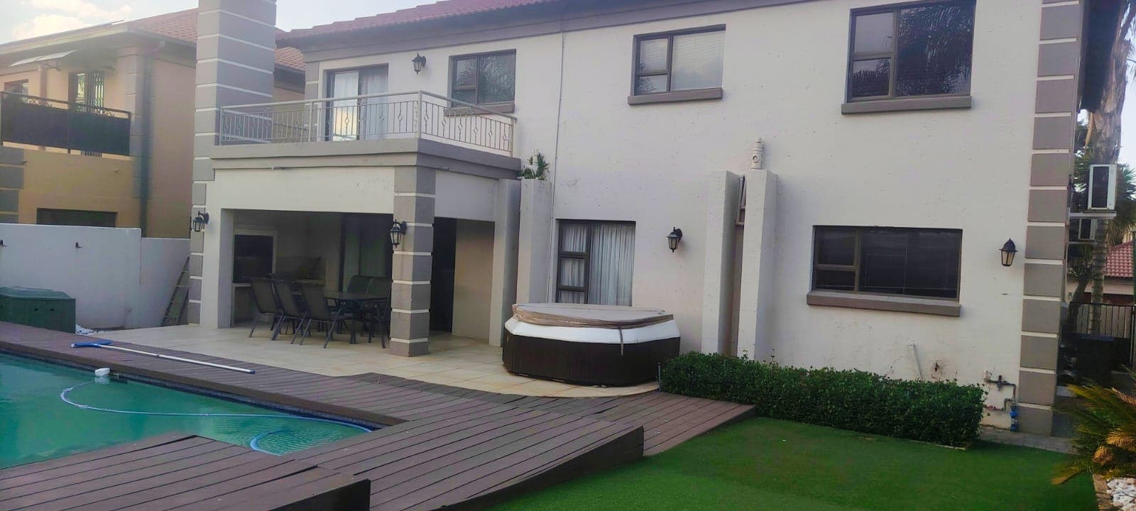 4 Bedroom House For Sale in Willowbrook, Roodepoort — image 32