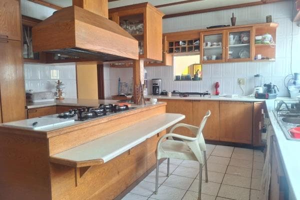 7 Bedroom House For Sale in Diepkloof, Diepkloof — image 12