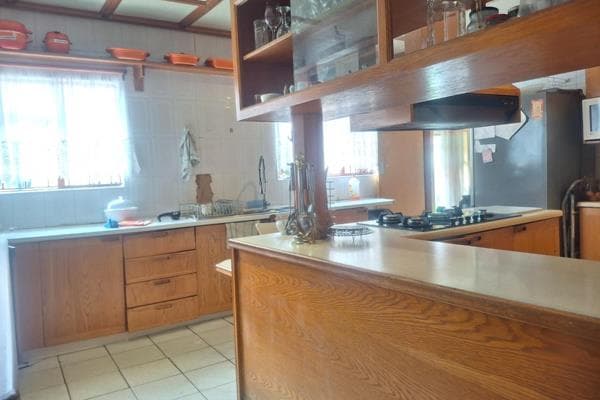 7 Bedroom House For Sale in Diepkloof, Diepkloof — image 13
