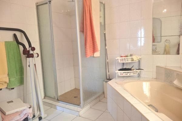7 Bedroom House For Sale in Diepkloof, Diepkloof — image 22