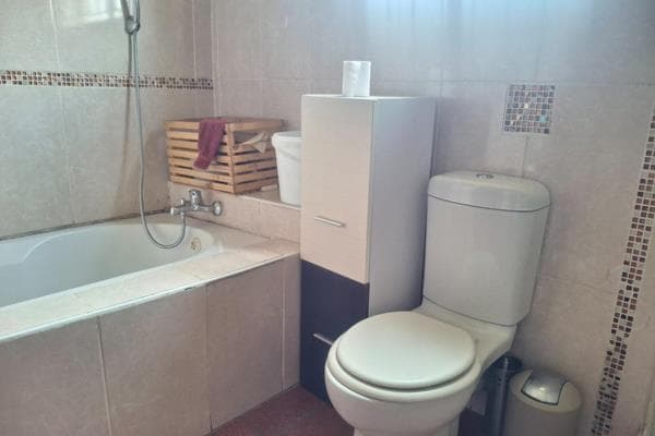 7 Bedroom House For Sale in Diepkloof, Diepkloof — image 38