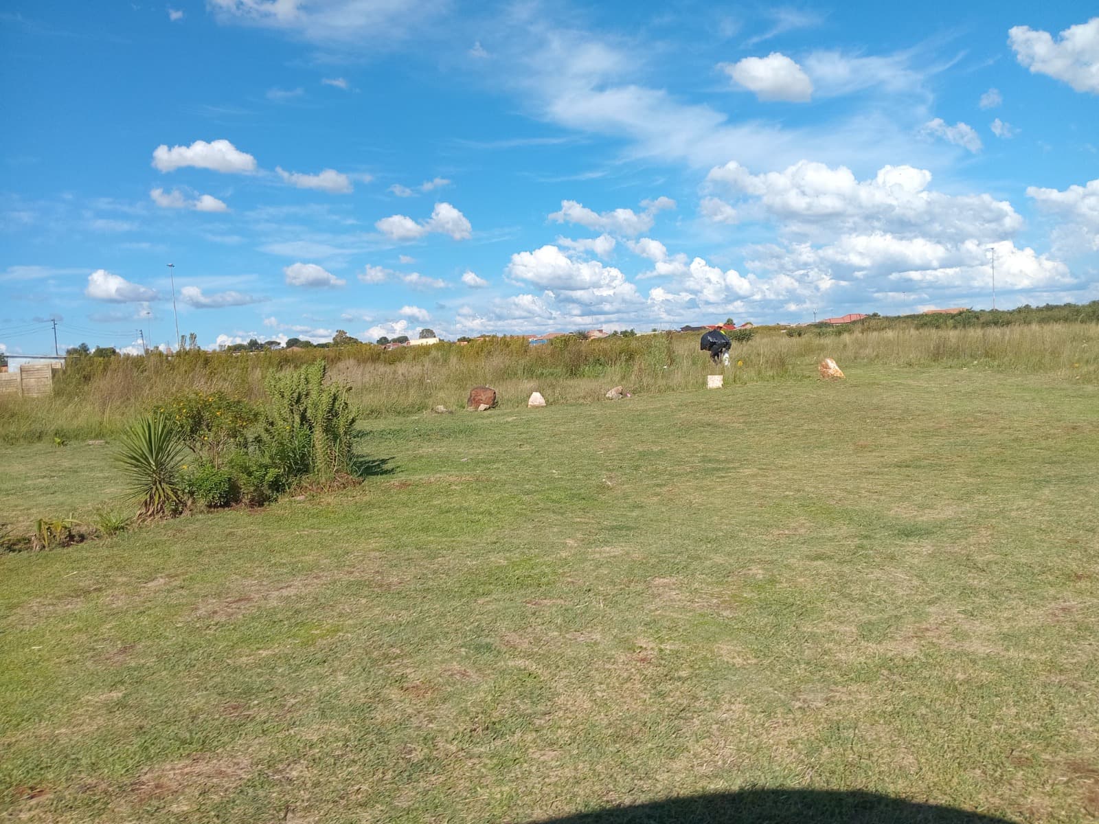 Vacant Land / Plot For Sale in Sebokeng, Sebokeng — image 5