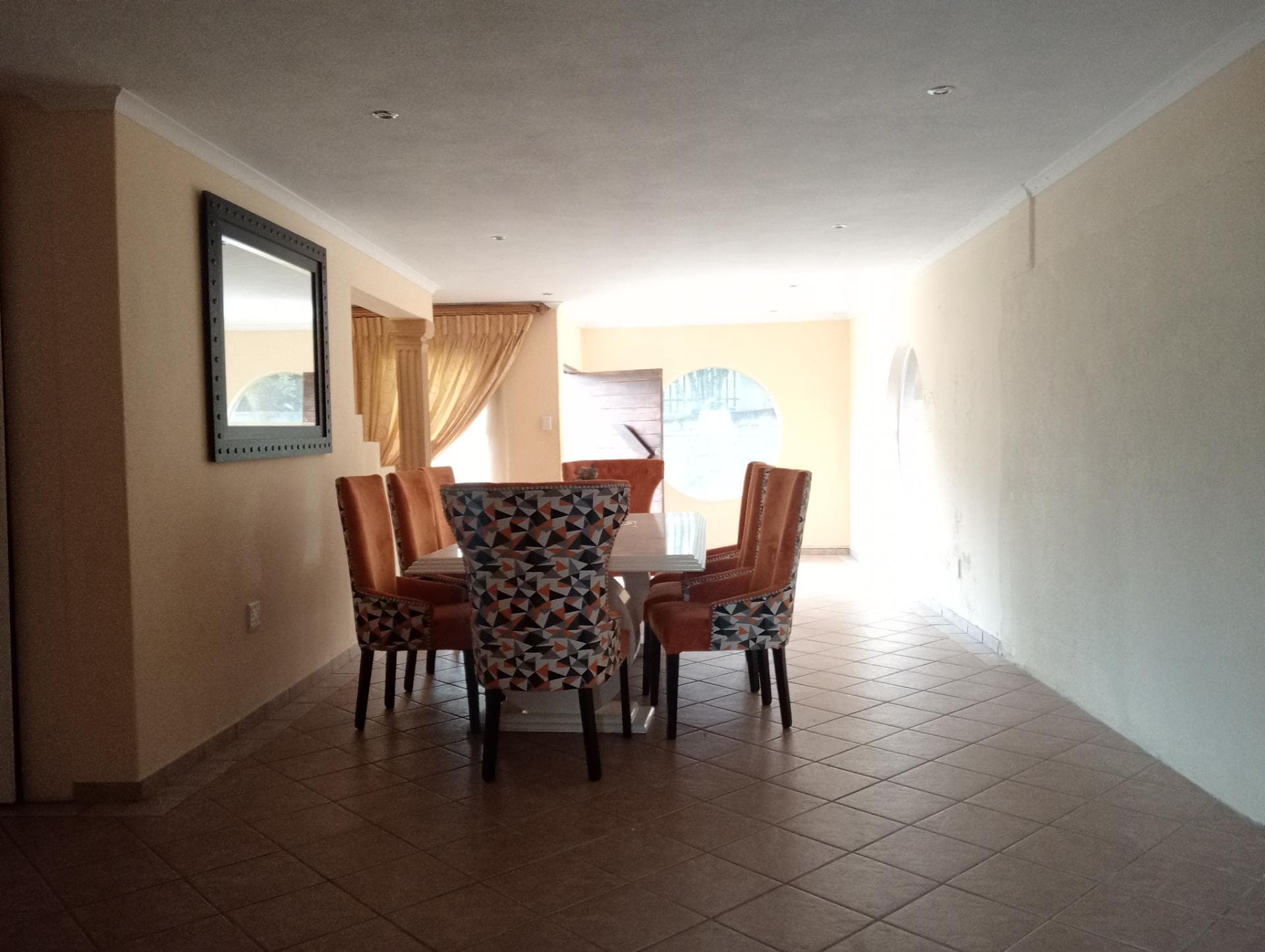 5 Bedroom House For Sale in Rangeview Ext 4, Krugersdorp — image 10