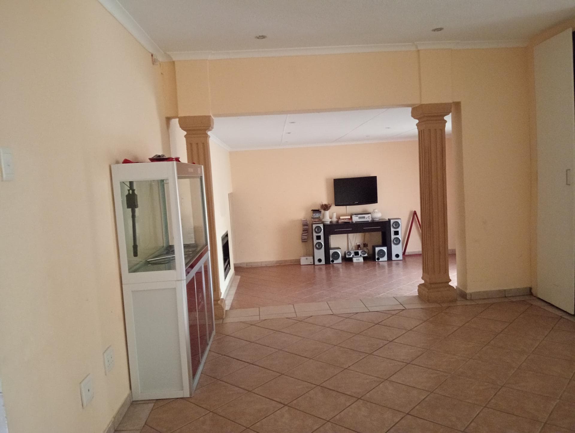 5 Bedroom House For Sale in Rangeview Ext 4, Krugersdorp — image 11