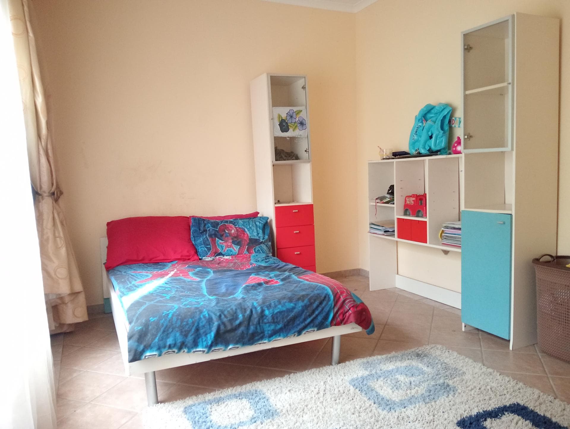 5 Bedroom House For Sale in Rangeview Ext 4, Krugersdorp — image 14