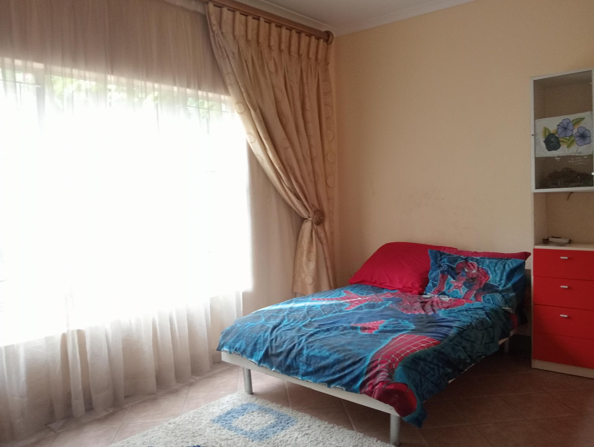 5 Bedroom House For Sale in Rangeview Ext 4, Krugersdorp — image 15