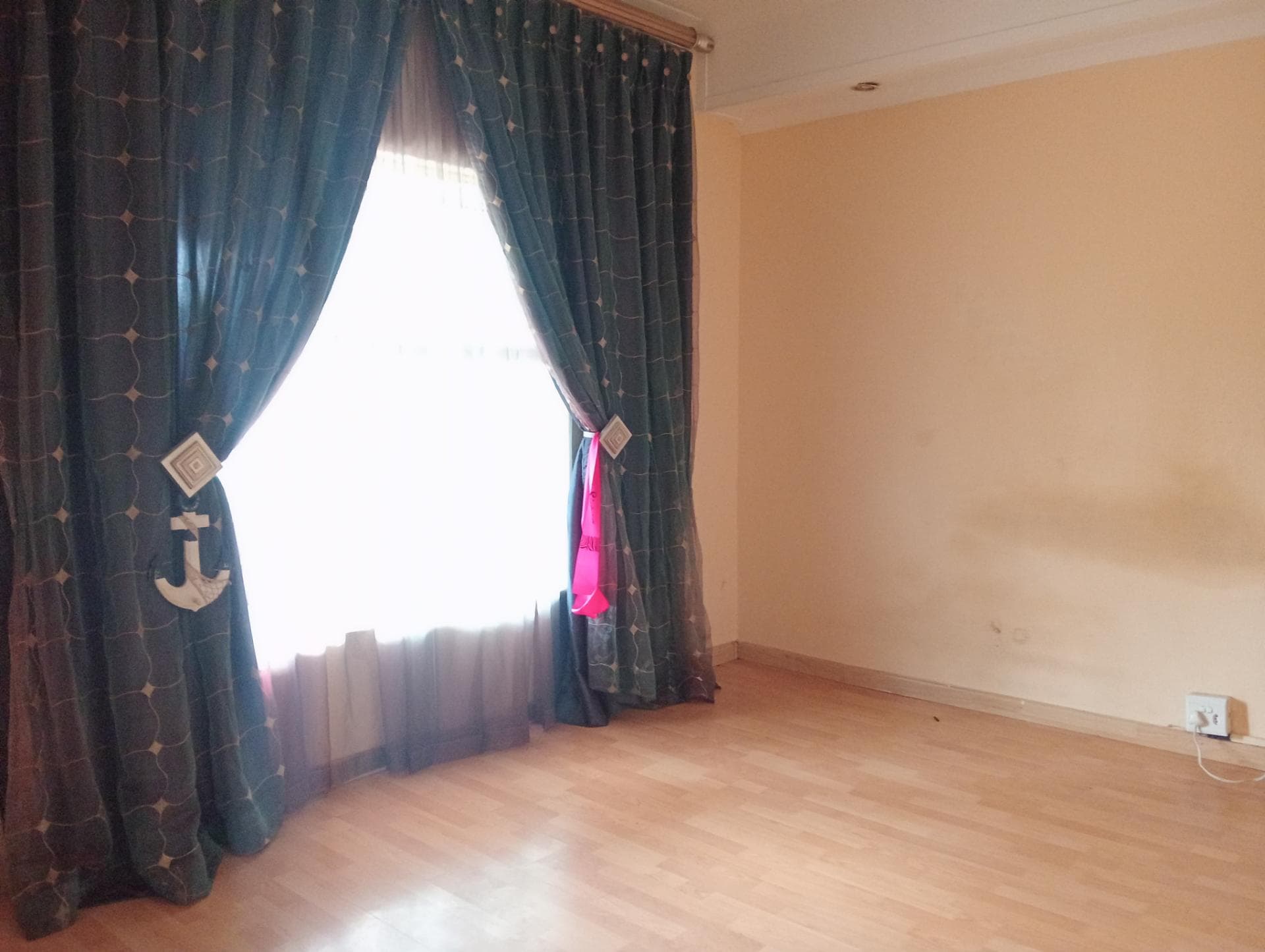 5 Bedroom House For Sale in Rangeview Ext 4, Krugersdorp — image 16
