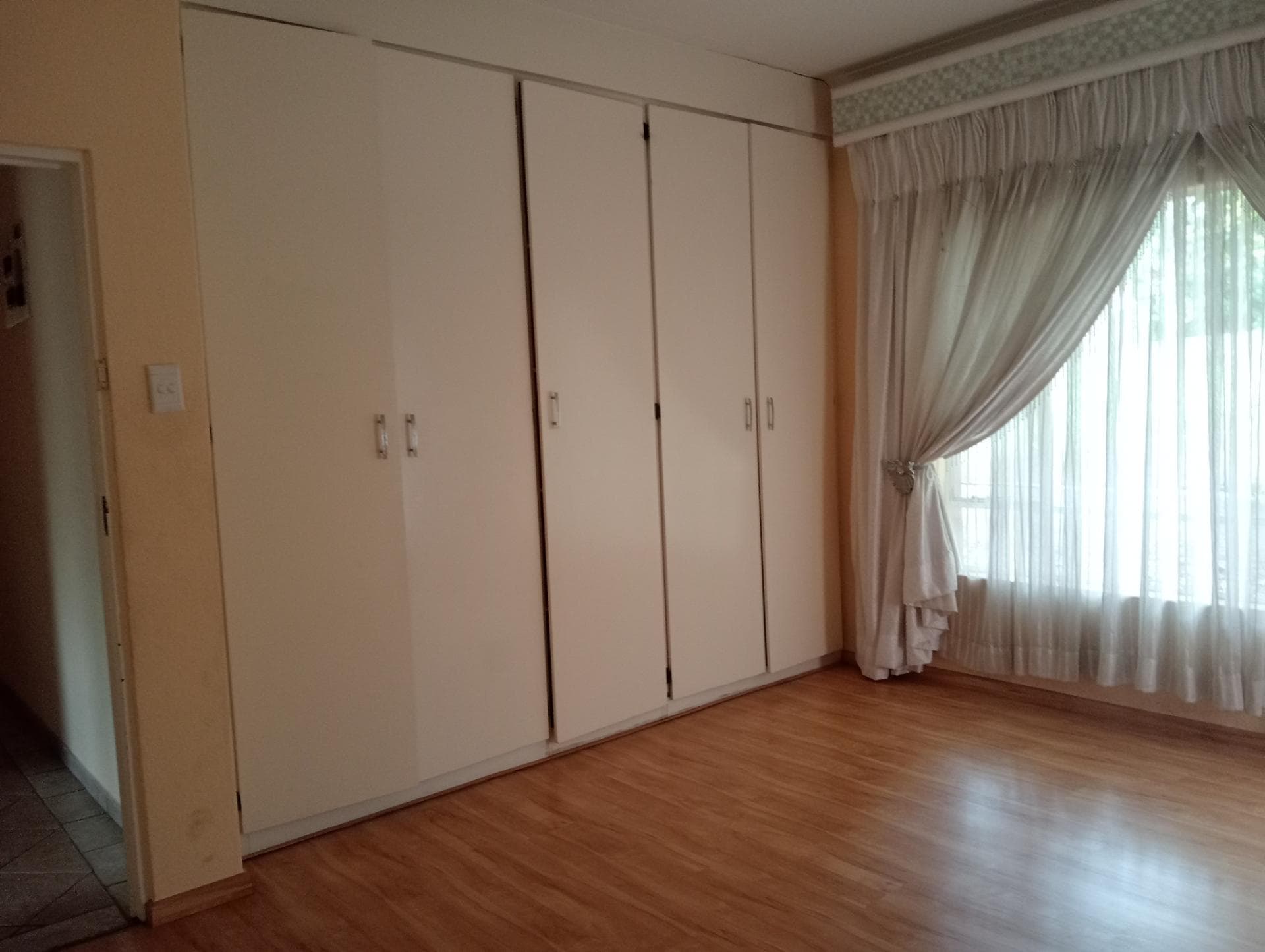 5 Bedroom House For Sale in Rangeview Ext 4, Krugersdorp — image 20