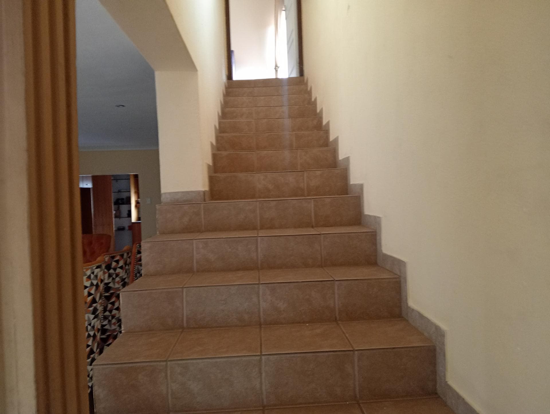 5 Bedroom House For Sale in Rangeview Ext 4, Krugersdorp — image 23