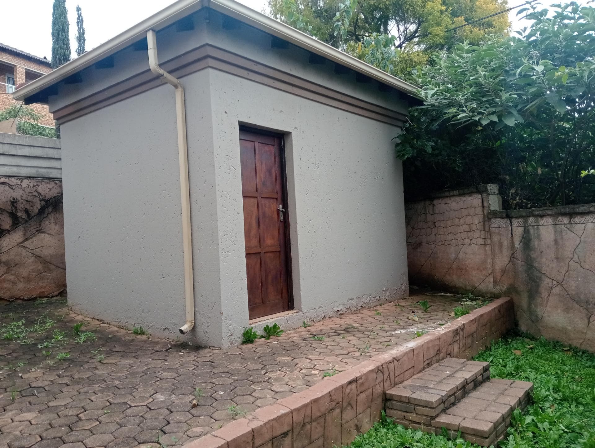 5 Bedroom House For Sale in Rangeview Ext 4, Krugersdorp — image 24