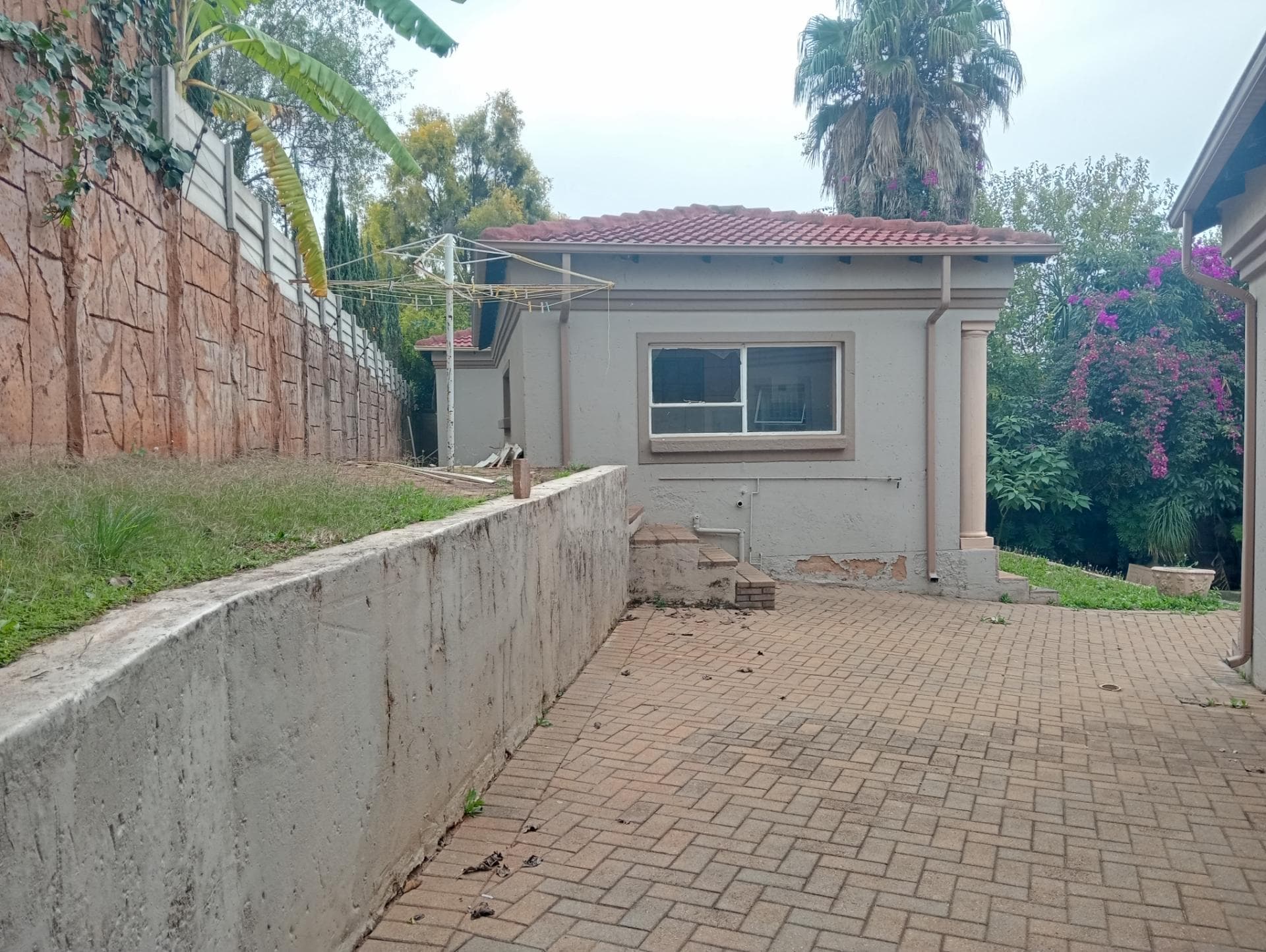 5 Bedroom House For Sale in Rangeview Ext 4, Krugersdorp — image 25