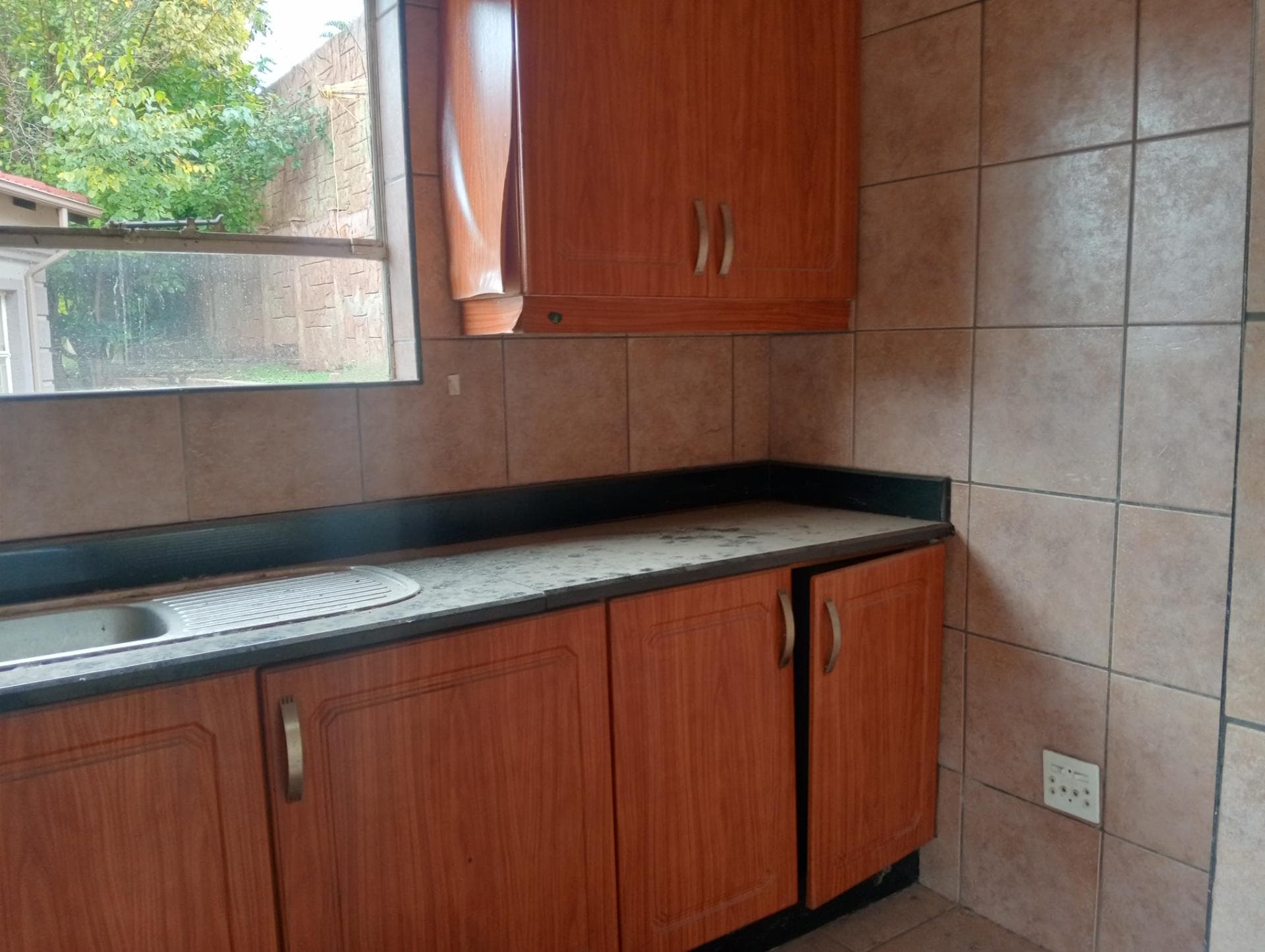5 Bedroom House For Sale in Rangeview Ext 4, Krugersdorp — image 27