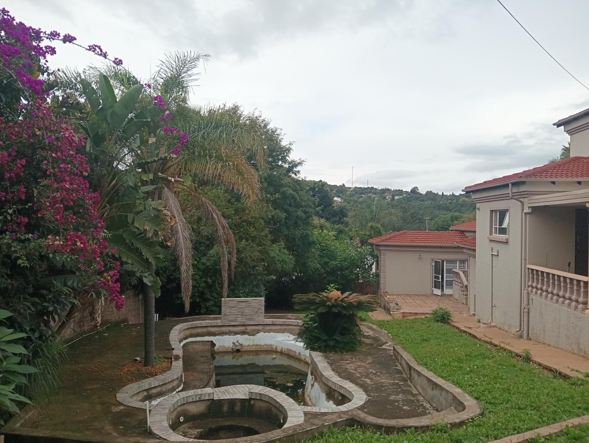 5 Bedroom House For Sale in Rangeview Ext 4, Krugersdorp — image 29