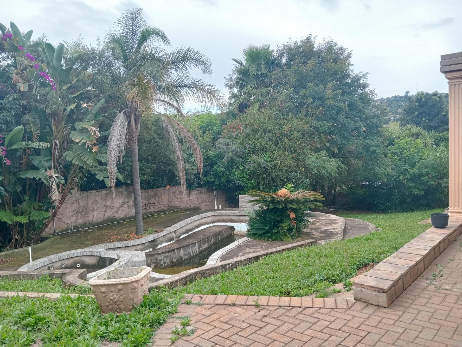 5 Bedroom House For Sale in Rangeview Ext 4, Krugersdorp — image 31